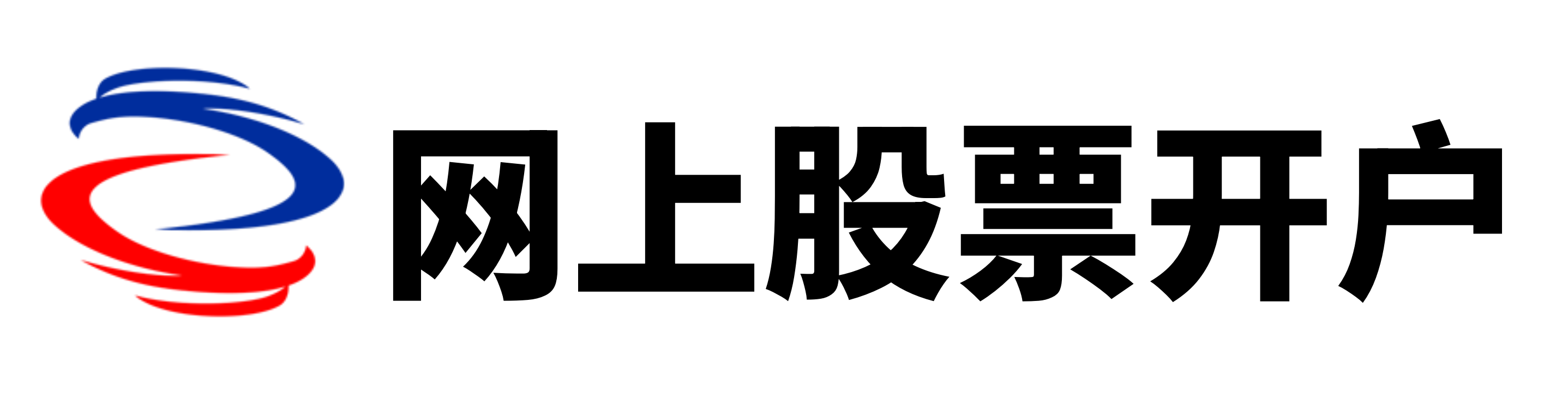 富灯网配资
